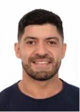 VICTOR HUGO MALUF GONÇALVES