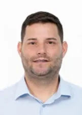 DOUGLAS CÉSAR LEOPOLD