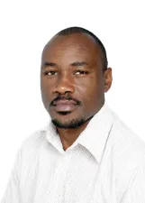 EDSON DE OLIVEIRA TEIXEIRA