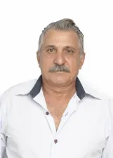 OLINDO CIVIDINI FILHO