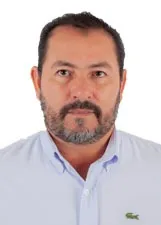 JOSE ROBERTO DA SILVA