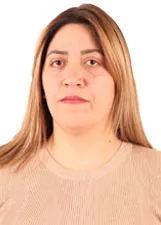 LUCIANA SPONQUEADO MARQUES