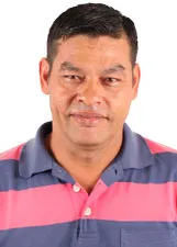 ROGERIO MARIANO DA SILVA