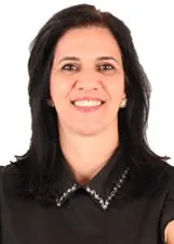 ADRIANA APARECIDA ROMAGNOLI