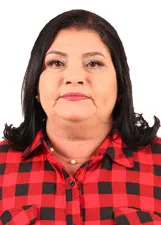 ODETE CORREIA DOS SANTOS