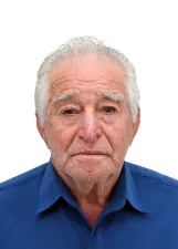 SEBASTIAO CASSIMIRO