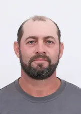 JOCELINO TABORDA DE CARVALHO