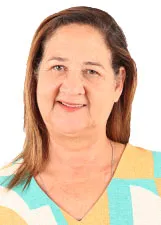 VERA LUCIA GONÇALVES