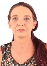 CLAUDETE MARTINS LOPES