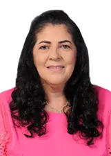 MARIA APARECIDA CORREA DERENZO