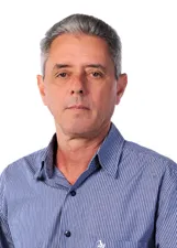 LAERCIO PEREIRA MENDONÇA