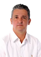 MARCOS DOS SANTOS BONFIM