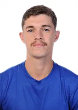 JOSE AUGUSTO MEDINA AGUERA