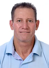 VALDENIR APARECIDO MISAEL