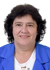 VALDIRENE CABRERA MENDES