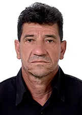 MARCOS ANDRE DE BRITO