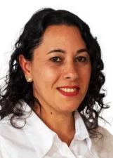 MARIA DA SILVA DE LARA