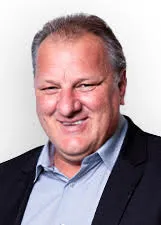 ADAO BRUDNICKI STANISZEWSKI