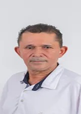 OSWALDO MANOEL DE SOUZA
