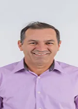 SANTO PIRES BRITO