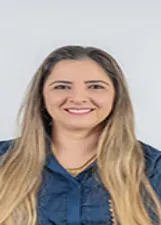 FABÍOLA DE CÁSSIA LEMOS