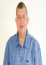 LEONILDO APARECIDO DE MORAES