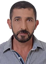RONALDO DE CAMPOS