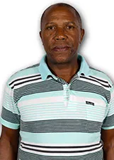 JOSE DONIZETE DA SILVA