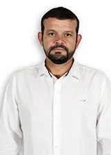 JOSIMAR FERREIRA DE SOUZA
