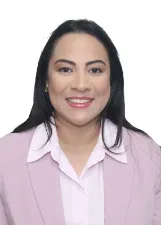 EVELYN KAROLINE DOS SANTOS COSTA