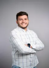 THIAGO HENRIQUE LINARES MOSTACHIO