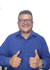 VONRELITO MUNIZ CURTISS