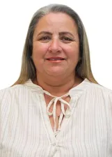 ROSANA APARECIDA DA SILVA SANTOS