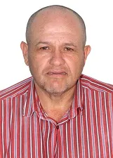PETERSON SABINO FERRAZ
