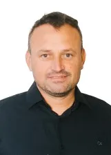 FLAVIO ALCEU MOREIRA SODRÉ