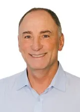 MARCO ANTONIO BORTOLETTO