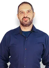 LUCIANO CARVALHO GUIMARAES