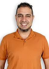 TADEU HENRIQUE DE BRITO