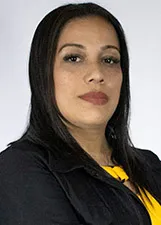 JULIANA DE OLIVEIRA