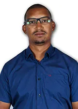 JOAO PAULO RIBEIRO MAGALHAES SOUZA
