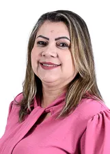 MARIA INES MACHADO