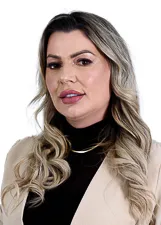 ANNA PAULA BROTO