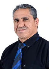 ALEXANDRE AMATTI