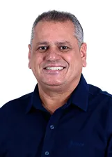 RENILDO MARTINS DA CUNHA
