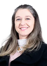 FRANCIELLI XAVIER MOLINA