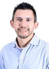 MAGNUN DA SILVA HAHN