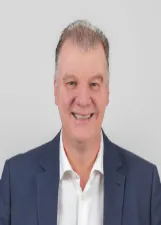 JOÃO OSMAIR JAVOROSKY