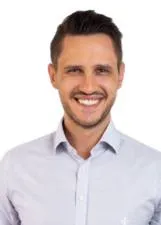 WAGNER LUIS RIPKA