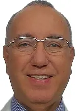 PAULO FRANCISCO COELHO SOARES