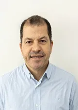 SERGIO RENATO BUENO BALAGUER